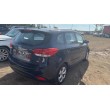 2016 KIA RONDO