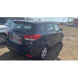 2016 KIA RONDO