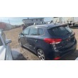2016 KIA RONDO