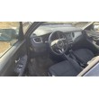 2016 KIA RONDO