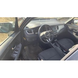 2016 KIA RONDO
