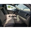 2016 KIA SEDONA EX