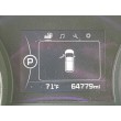 2016 KIA SEDONA EX