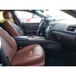 2016 MASERATI GHIBLI S