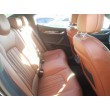 2016 MASERATI GHIBLI S