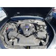 2016 MASERATI GHIBLI S