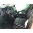 2016 MERCEDES-BENZ METRIS
