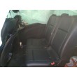 2016 MERCEDES-BENZ METRIS