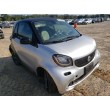 2016 SMART FORTWO