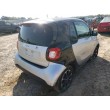 2016 SMART FORTWO