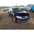 2016 VOLKSWAGEN GOLF SPORTWAGEN S