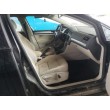 2016 VOLKSWAGEN GOLF SPORTWAGEN S