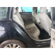 2016 VOLKSWAGEN GOLF SPORTWAGEN S