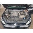 2016 VOLKSWAGEN GOLF SPORTWAGEN S