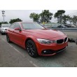 2017 BMW 440XI GRAN COUPE