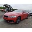 2017 BMW 440XI GRAN COUPE