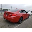 2017 BMW 440XI GRAN COUPE