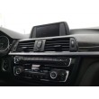 2017 BMW 440XI GRAN COUPE
