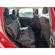 2017 FIAT 500L POP