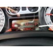 2017 FIAT 500L POP