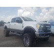 2017 FORD F250 SUPER DUTY