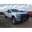 2017 FORD F250 SUPER DUTY