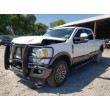2017 FORD F250 SUPER DUTY