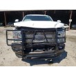 2017 FORD F250 SUPER DUTY