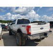 2017 FORD F250 SUPER DUTY