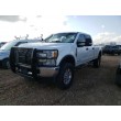 2017 FORD F250 SUPER DUTY