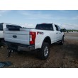 2017 FORD F250 SUPER DUTY