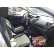 2017 FORD FIESTA S