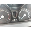 2017 FORD FIESTA S