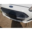 2017 FORD FIESTA S