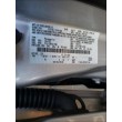 2017 FORD FOCUS SE 2017 FORD FOCUS SE