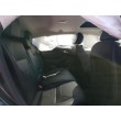 2017 FORD FOCUS TITANIUM