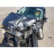 2017 FORD FOCUS TITANIUM