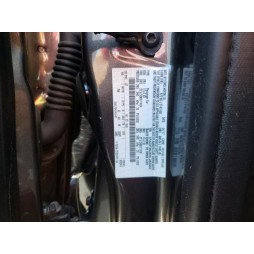 2017 FORD FOCUS TITANIUM