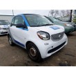 2017 SMART FORTWO