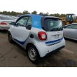 2017 SMART FORTWO