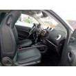 2017 SMART FORTWO