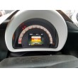 2017 SMART FORTWO