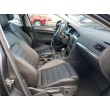 2017 VOLKSWAGEN GOLF ALLTRACK S
