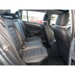 2017 VOLKSWAGEN GOLF ALLTRACK S