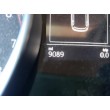 2017 VOLKSWAGEN GOLF ALLTRACK S