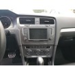 2017 VOLKSWAGEN GOLF ALLTRACK S