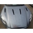 2018 ASTON MARTIN DB11