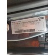2018 AUDI A3 PREMIUM 2018 AUDI A3 PREMIUM