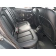 2018 AUDI A3 PREMIUM