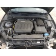2018 AUDI A3 PREMIUM